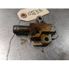 03J306 Timing Chain Tensioner For 12-15 Kia Rio  1.6 244102B700